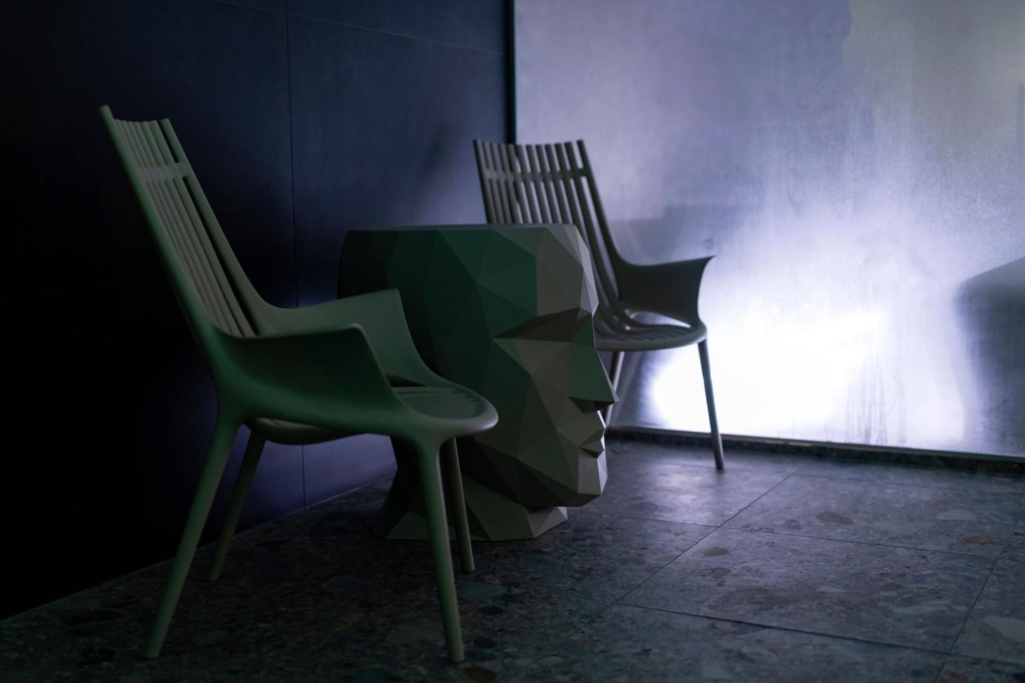 U11 Hotel & Spa Ταλίν Εξωτερικό φωτογραφία